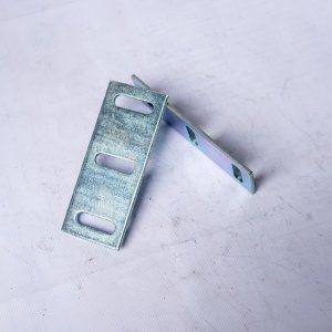 Bas 3 lỗ mái hiên di động