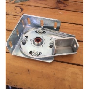 bas L + Bas bí mái hiên di động