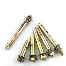 Tắc kê mía hiên di động